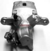 NISSA 44001OM800 Brake Caliper